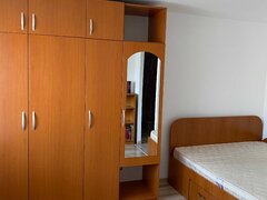 Tei, Fac. Constructii, scoala 30, parcurile Tei si Plumbuita, Colentina, ac