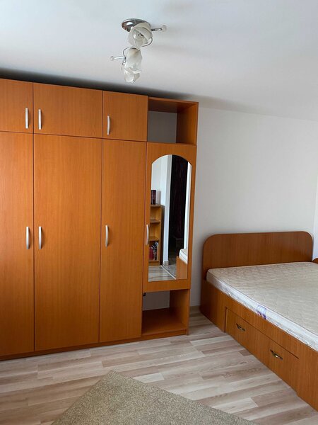 Tei, Fac. Constructii, scoala 30, parcurile Tei si Plumbuita, Colentina, ac