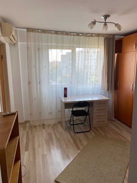 Tei, Fac. Constructii, scoala 30, parcurile Tei si Plumbuita, Colentina, ac