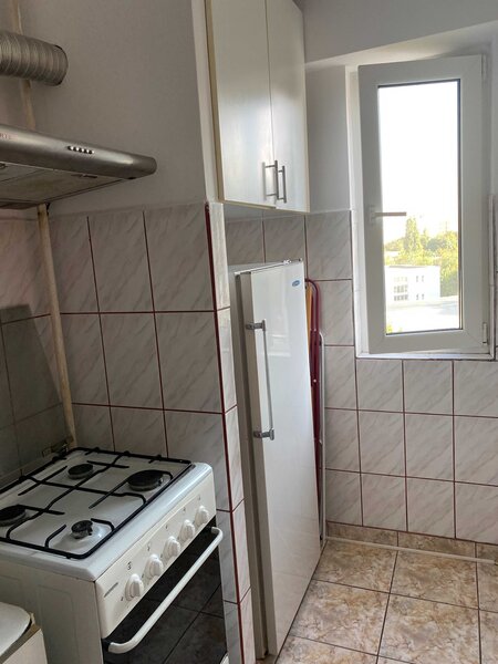 Tei, Fac. Constructii, scoala 30, parcurile Tei si Plumbuita, Colentina, ac