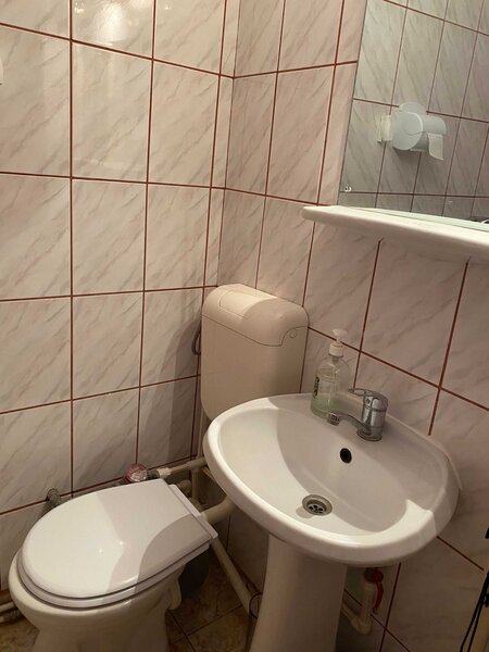 Tei, Fac. Constructii, scoala 30, parcurile Tei si Plumbuita, Colentina, ac