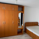 Tei, Fac. Constructii, scoala 30, parcurile Tei si Plumbuita, Colentina, ac
