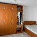 Tei, Fac. Constructii, scoala 30, parcurile Tei si Plumbuita, Colentina, ac