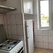 Tei, Fac. Constructii, scoala 30, parcurile Tei si Plumbuita, Colentina, ac