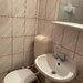 Tei, Fac. Constructii, scoala 30, parcurile Tei si Plumbuita, Colentina, ac